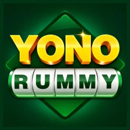 أيقونة Yono Rummy