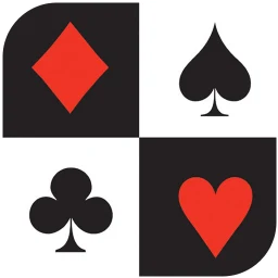أيقونة Spider Solitaire - Cards Game